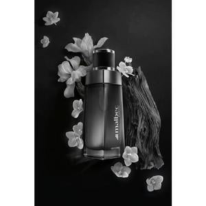 O Boticário Malbec Elegant Eau de Toilette 100ml